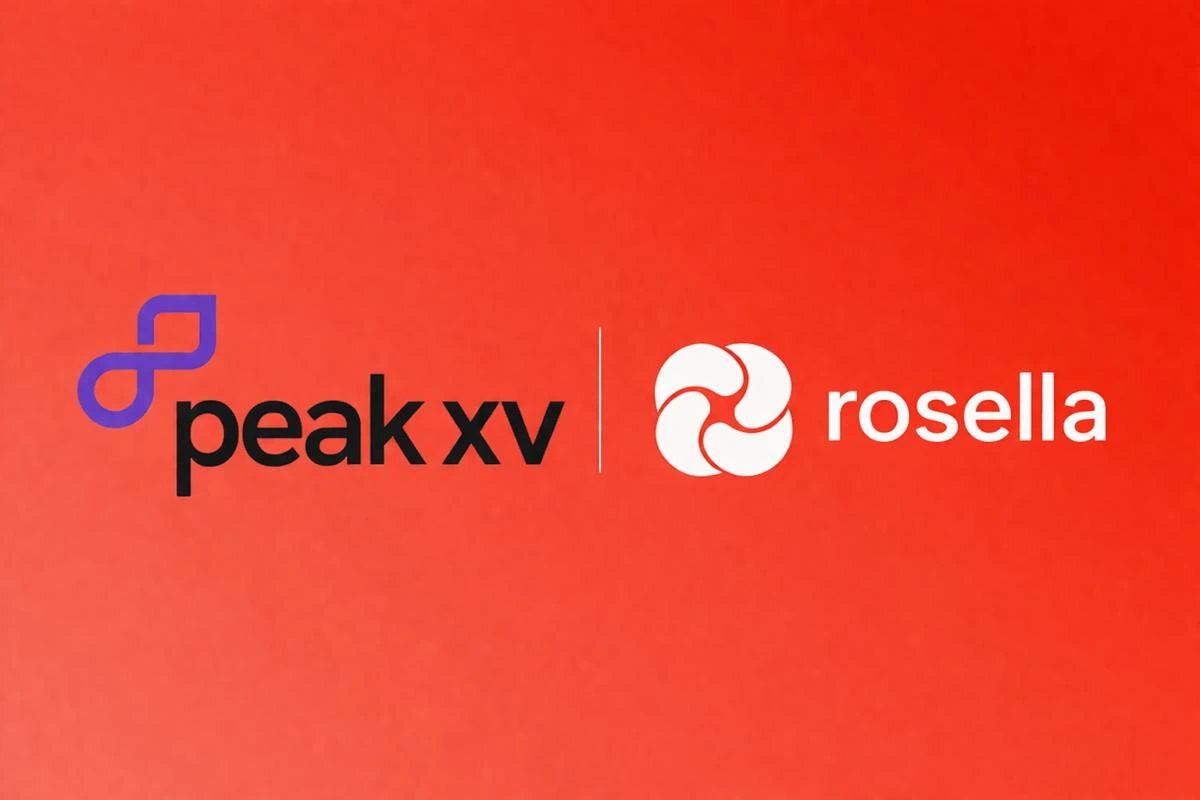 Rosella Raises $2.5 million to Modernize Insurance Brokerage with AI