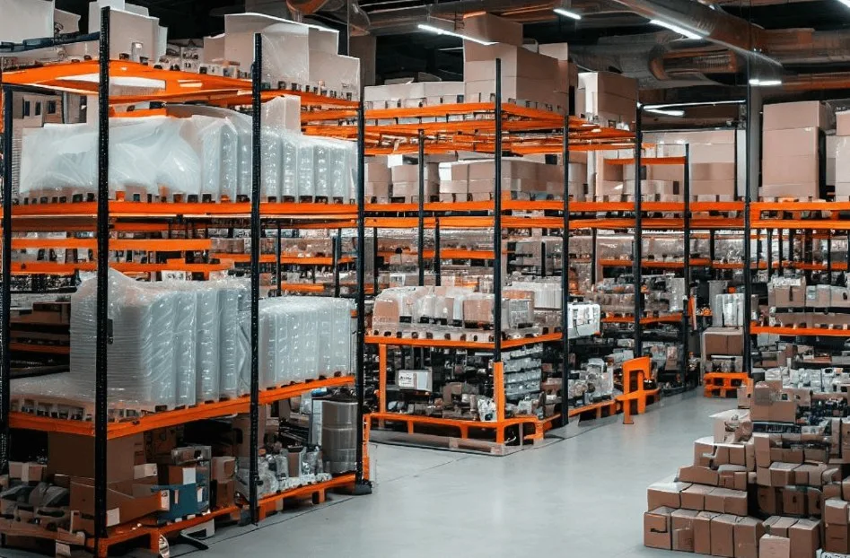 The Next Scientific Breakthrough Might Depend on Better Lab Software, Quartzy