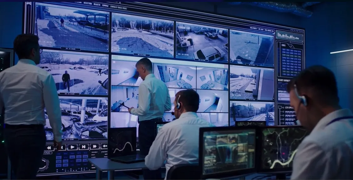 Secure Collaboration Platforms Like MindLink Are Critical in Modern Defense