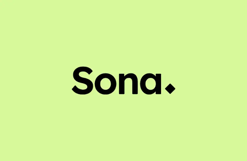 Sona AI: Workforce Management Platform for Frontline Teams Sona is the leading AI workforce management platform for frontline organisations. From Hawksmoor, to Popeyes, and Voyage Care, Sona helps large frontline organisations save millions.