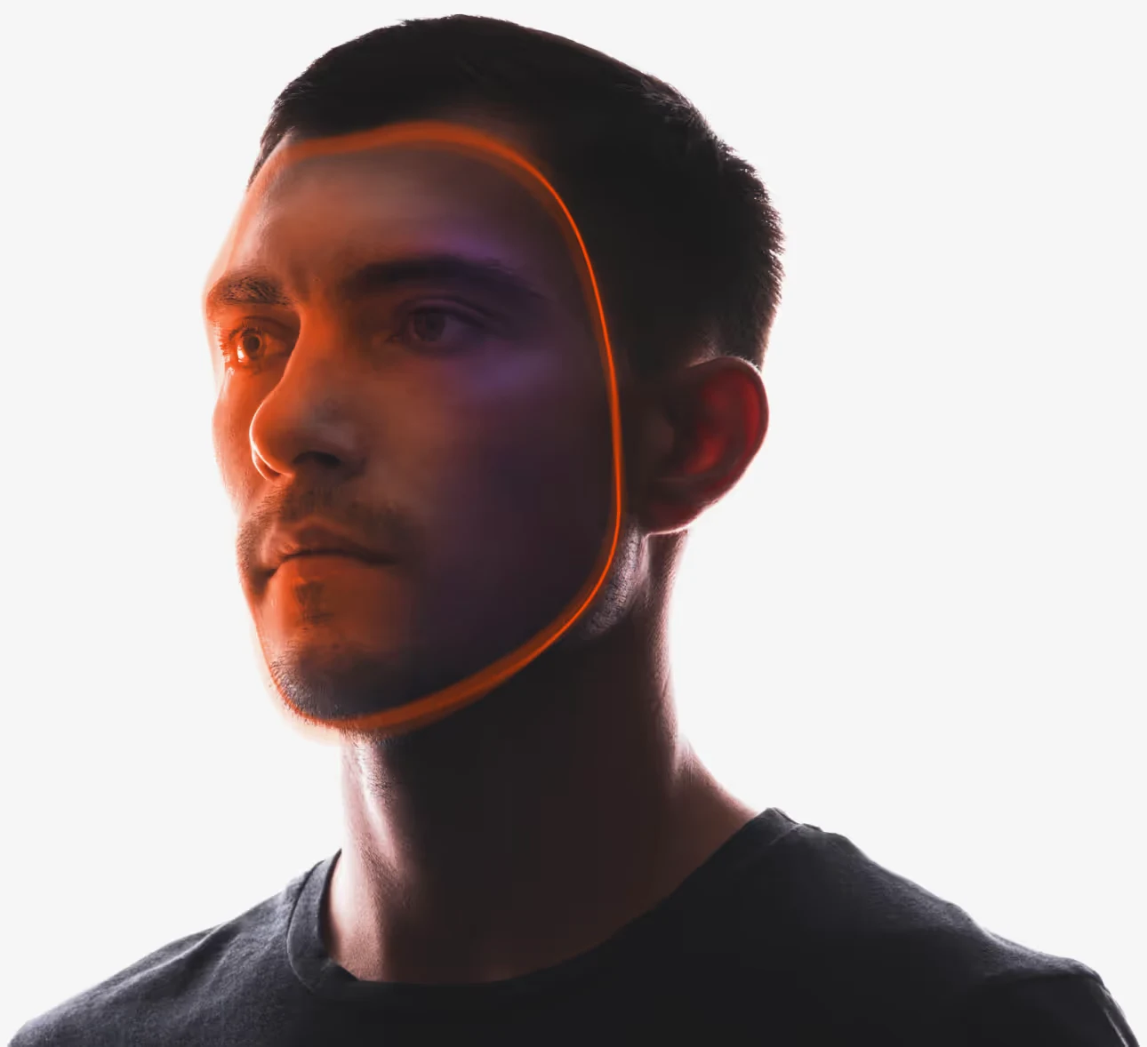 Stay ahead in facial authentication with Alcatraz