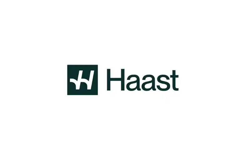 Haast Is Building an AI Layer for Compliance and It Could Change How Businesses Operate