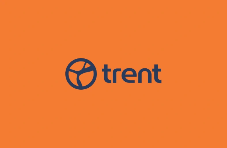 How Trent AI is Solving the Trust Problem for Autonomous Agents? Trent AI, London-based AI Agent Security Platform