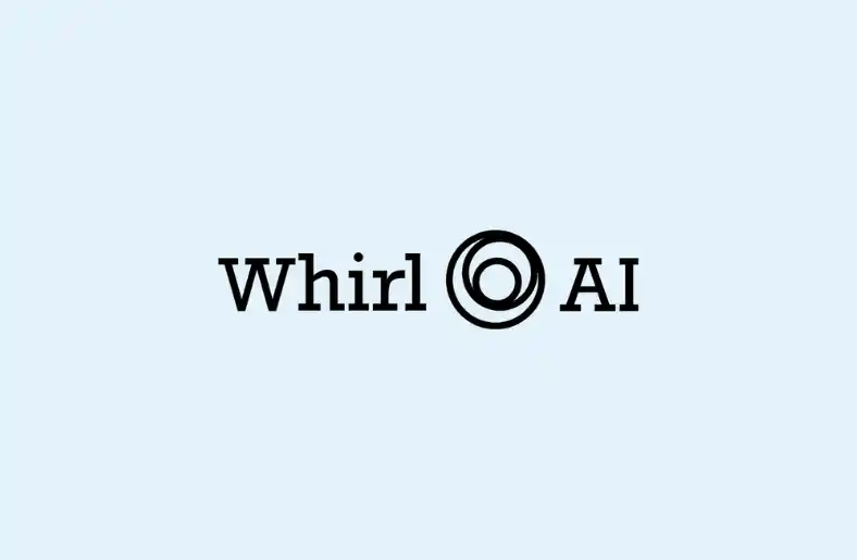 California-based Whirl AI Is Bringing Intelligence to Enterprise Systems Whirl AI: Enterprise AI Platform