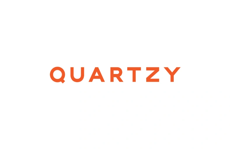 How Platforms Like Quartzy Are Digitizing the Future of Scientific Labs? How Quartzy Is Simplifying the Complex World of Lab Management?