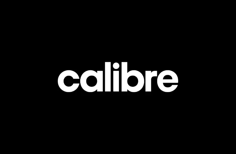 Calibre is an AI-powered, subscription-based platform that analyzes your biological and lifestyle data to give you personalized, ongoing health guidance aimed at preventing problems before they happen.