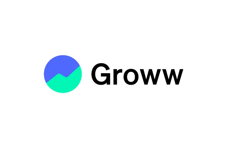Groww has made Investing simpler in India