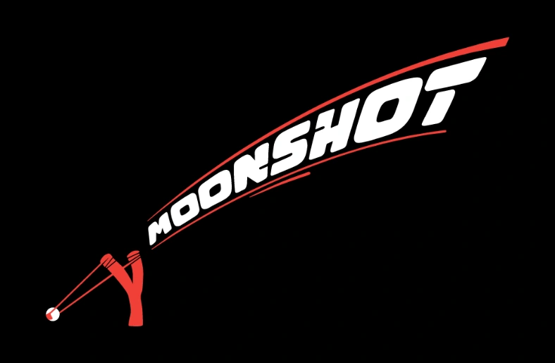 Moonshot Media, Creative Advertising Agency