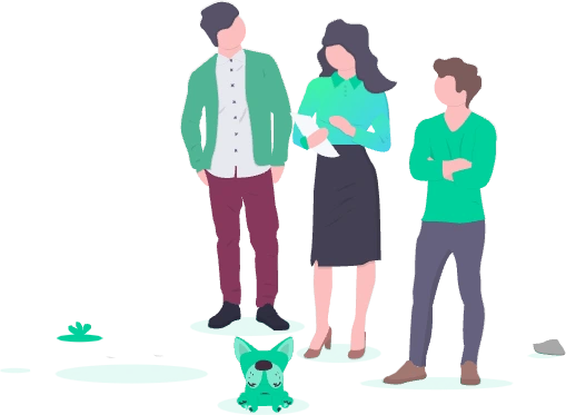 The Future of Investing in India Is Simple and Groww Is Leading It