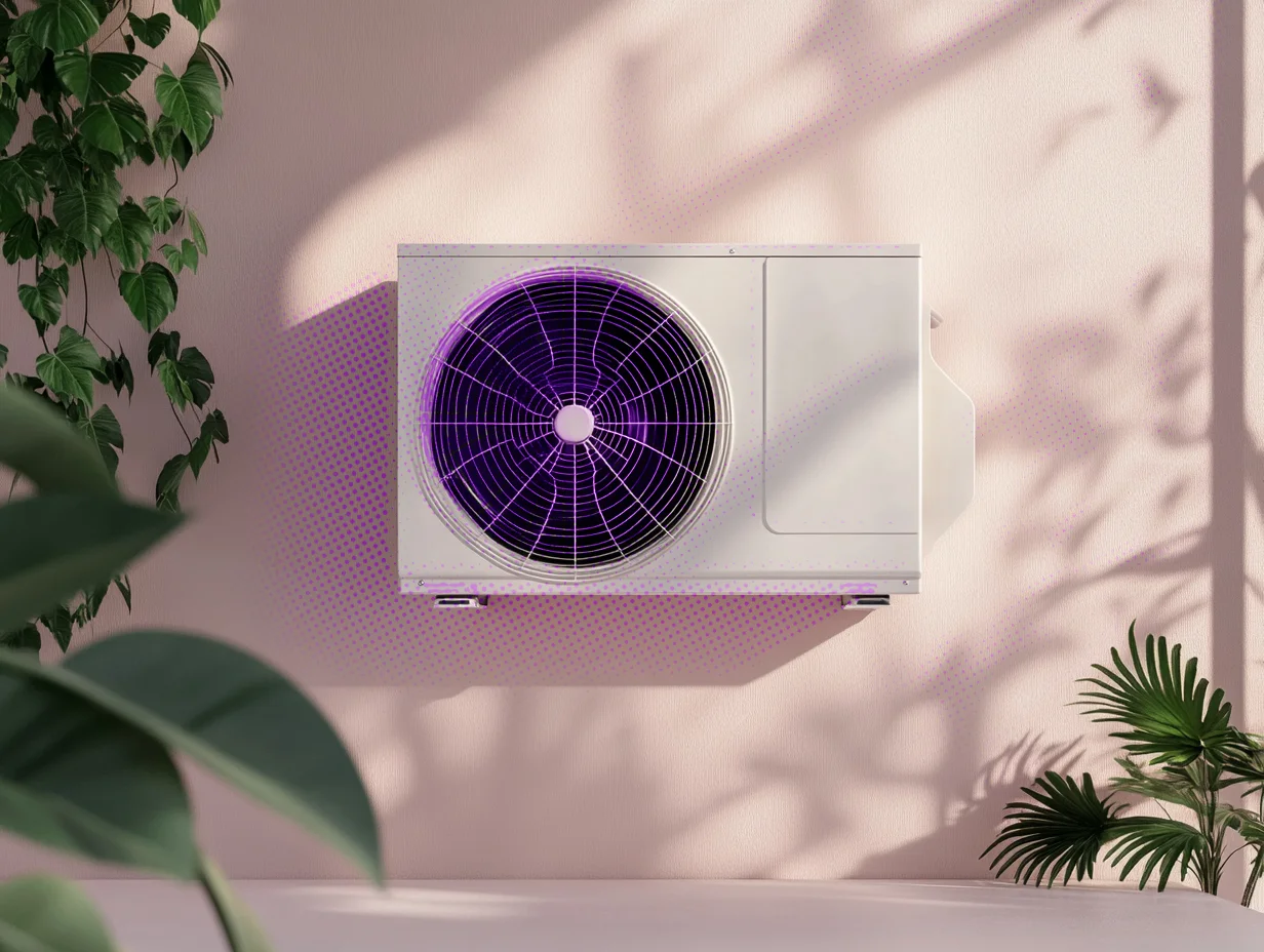 Barocal’s Barocaloric Cooling Could Reduce Reliance on Refrigerant Gases