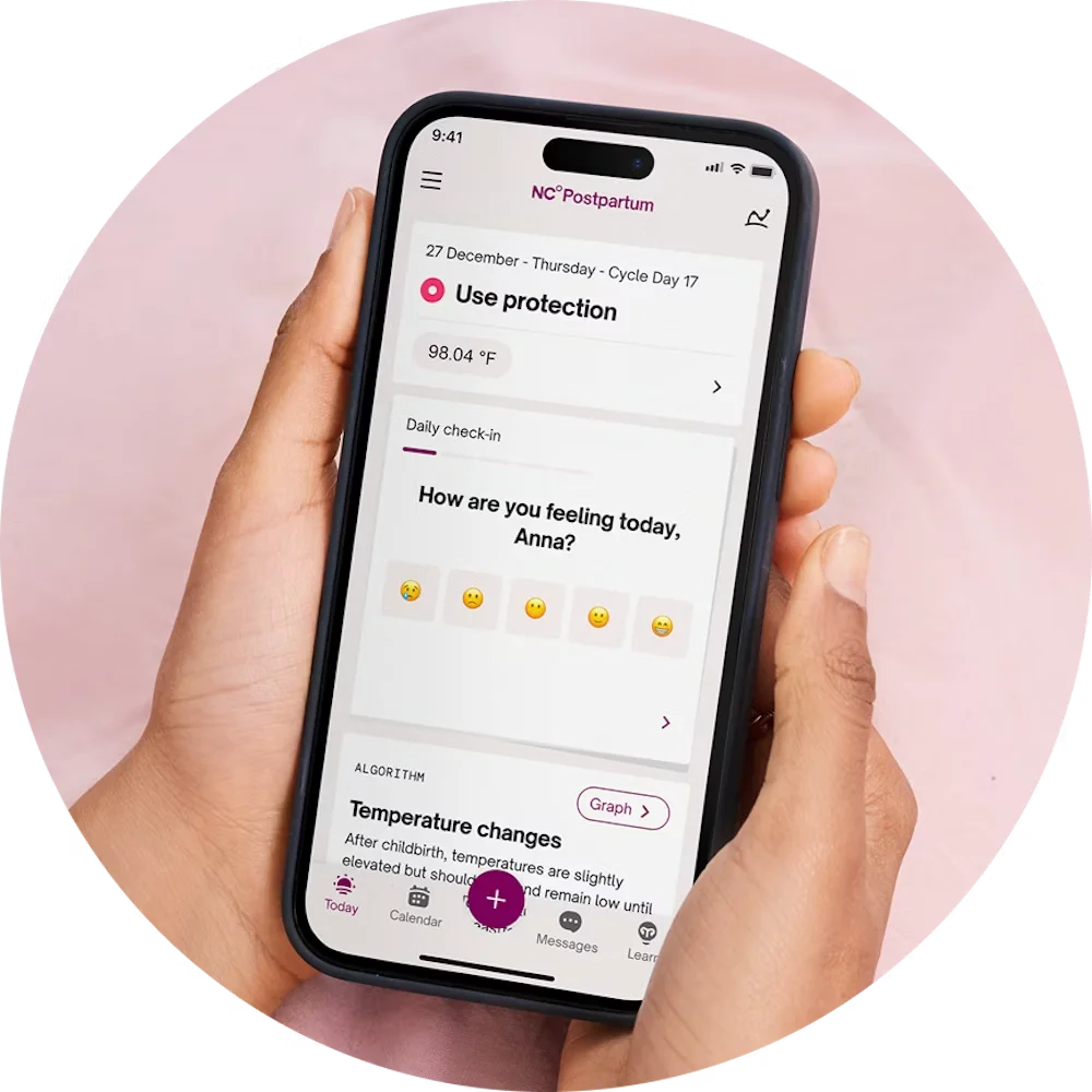 In the growing FemTech space, Natural Cycles should come in the line of hormone-free contraceptive innovations.