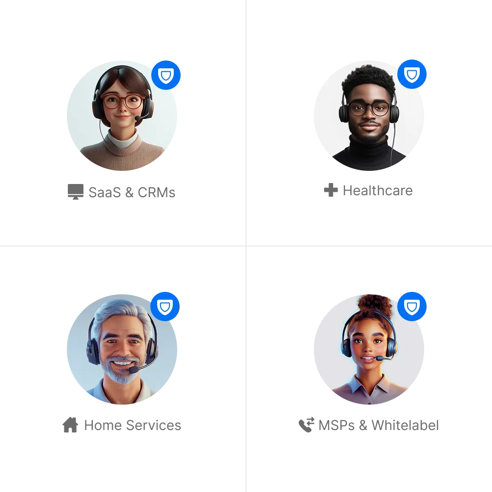Vida’s Bet: Every Business Will Need AI Agents