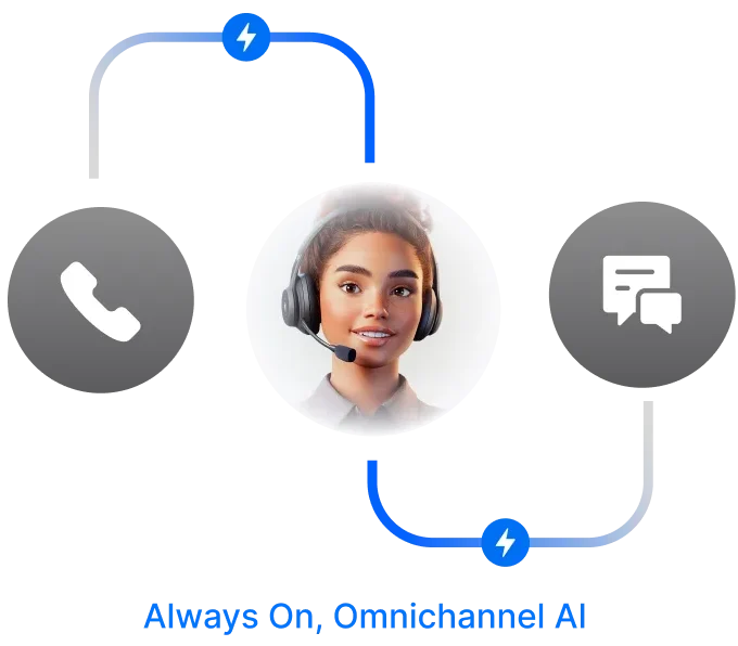 The Startup Building the Backbone of the AI Agent Industry