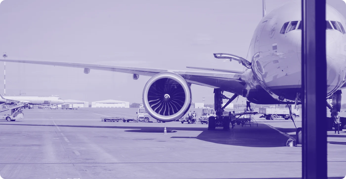 Founded in Auckland, OneReg is expanding its aviation compliance platform into international markets.