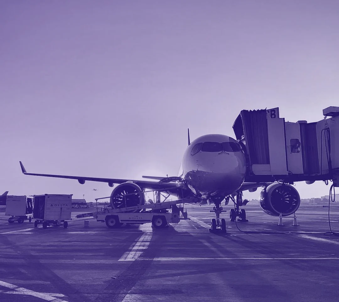 OneReg develops cloud-based compliance and safety software for the global aviation industry.