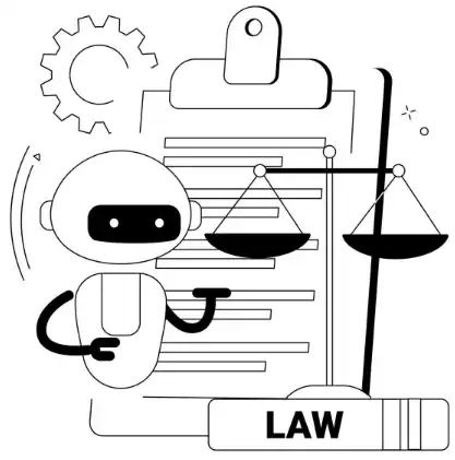 AI tools are increasingly important for lawyers to streamline legal research and increase efficiency.