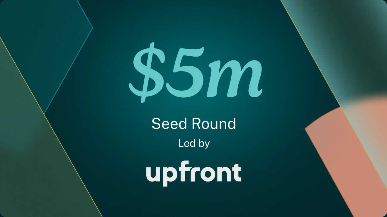CVRD Health Raises $5M to Fix the Broken Economics of Government Contracting Benefits