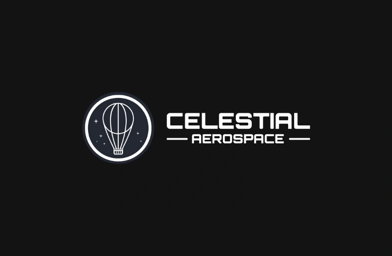 Gurgaon-based Celestial Aerospace