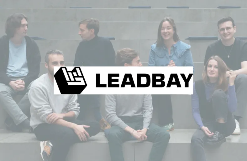 Why Sales Teams Are Exploring Leadbay for Prospecting? How Leadbay Uses AI to Discover Hidden SMB Customers?