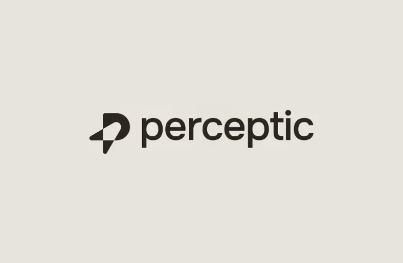 Is London-Based Perceptic the Best AI Operating System for Drug Development? Perceptic and the Rise of AI Operating Systems for Drug Development