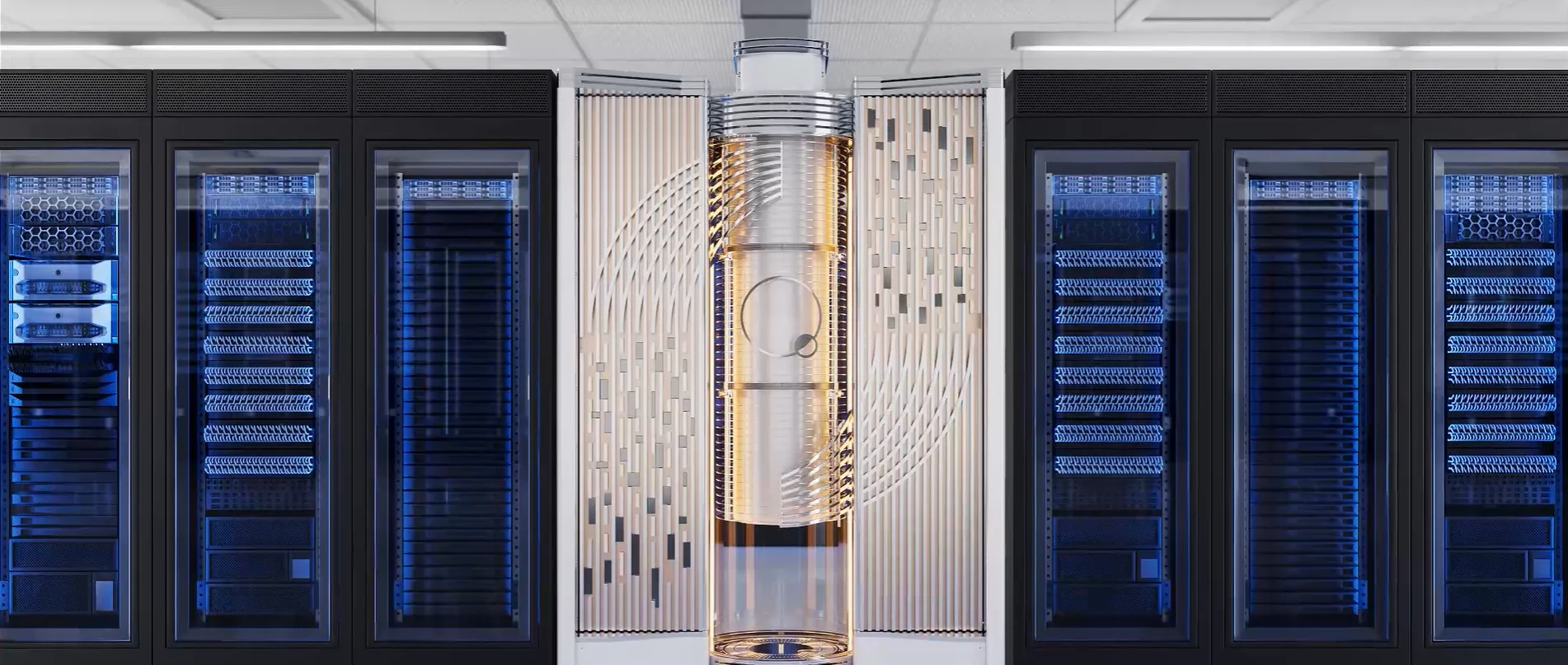 Quantum Motion and the Future of Silicon-Based Quantum Computing