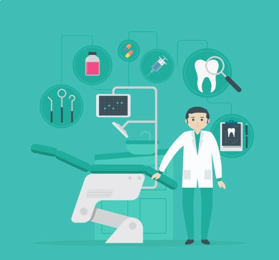 AI-Powered Dental Software Dentists Are Using to Save Time and Increase Revenue