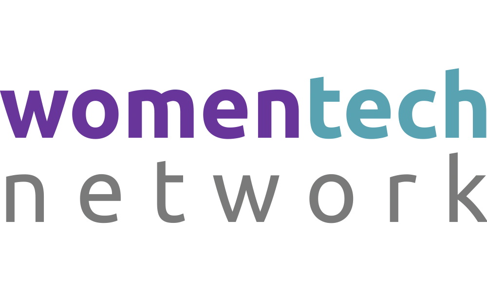 The Women in Tech Global Conference 2026, hosted by the WomenTech Network, is a major virtual-first event scheduled for May 12–15, 2026, aiming to connect 100,000+ women worldwide.