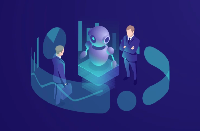 Top 10 AI Consulting Companies in 2026 Top 10 AI Consulting Companies in 2026