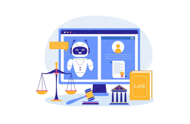 Top 10 AI Tools for Lawyers in 2026 Top 10 AI Tools for Lawyers