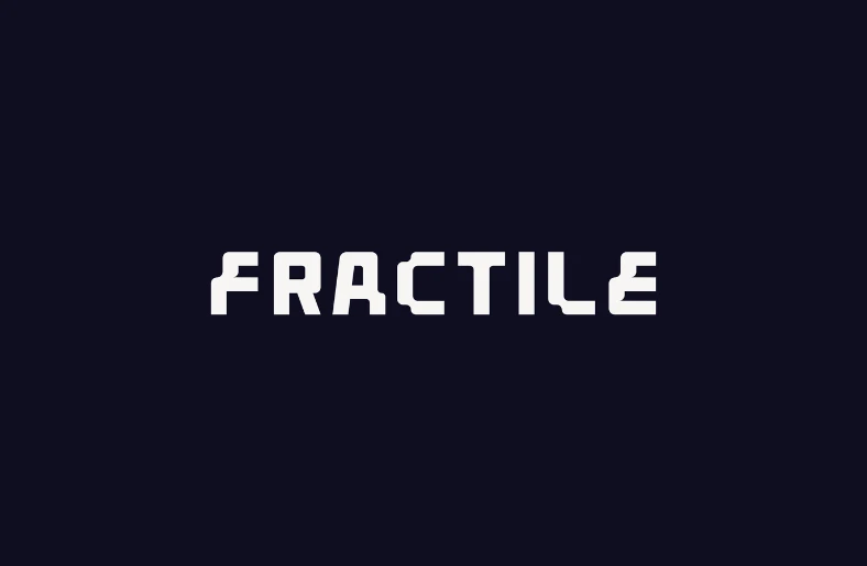 Fractile Raises $220M to Build Chips That Make AI Inference 100x Faster and 90% Cheaper UK-based Fractile is building chips designed to smash the hardware bottlenecks that limit large-scale AI models.