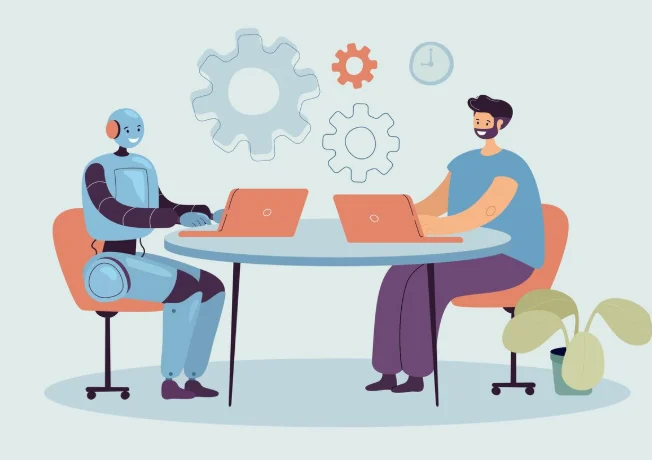 Why Are AI Consulting Companies Important