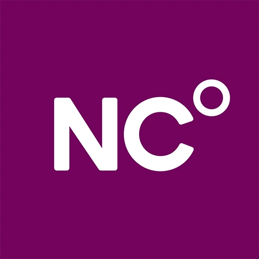 Natural Cycles, World's First FDA-Cleared Birth Control App