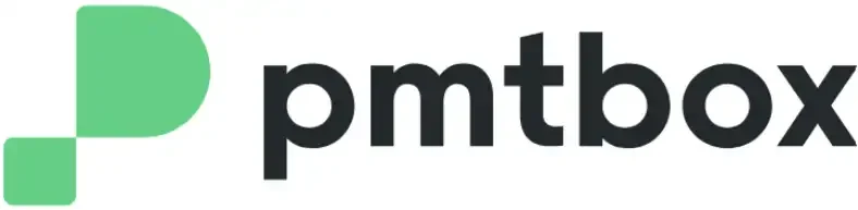 The Future of Commerce Infrastructure: How pmtbox Is Eliminating Payment Fragmentation