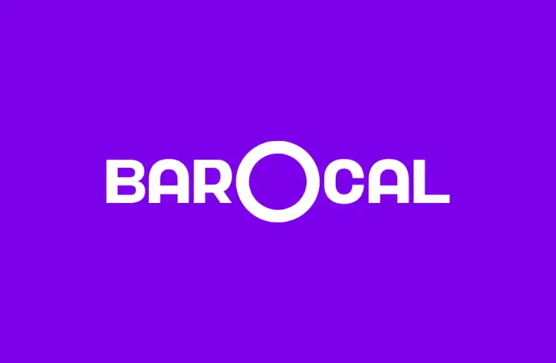 Barocal’s Solid-State Cooling Could Replace Refrigerant Gases