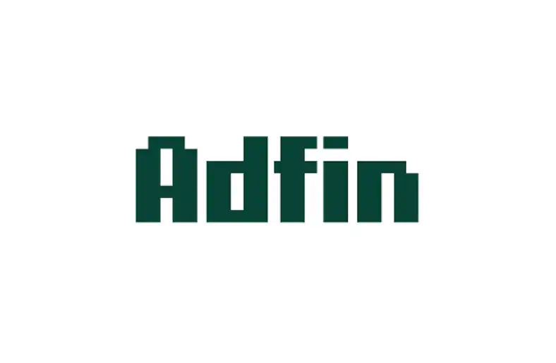 Adfin: The Agentic AI Finance Platform Automating B2B Payments and Cash Collection