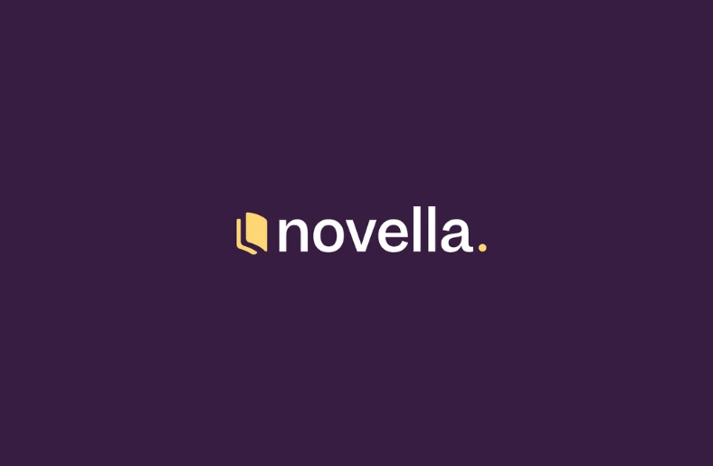Novella Bets on AI for Specialty and Excess & Surplus Insurance Inside Novella’s AI-Driven Approach to E&S Insurance