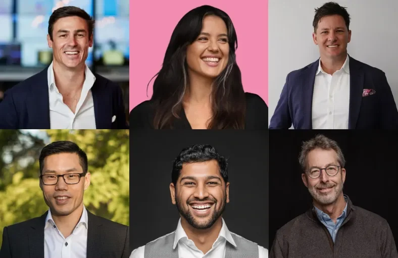 Team of ThinkMD
