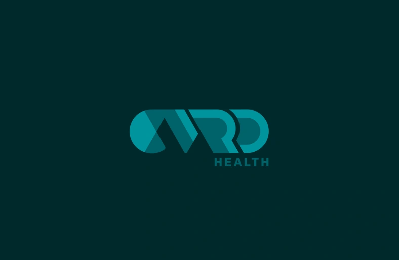 CVRD Health Is Modernizing Fringe Benefits for Government Contractors CVRD Health Explained: Fringe Benefits for Federal Contractors