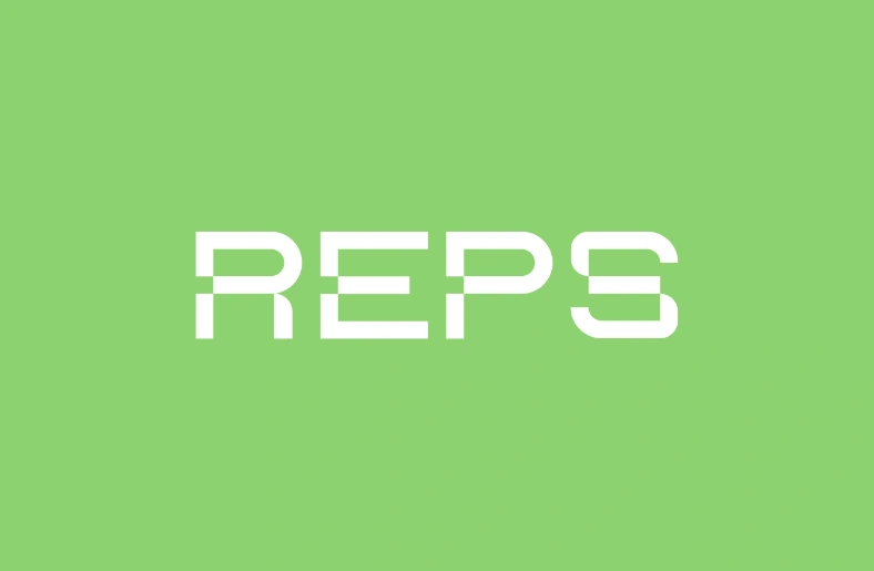 REPS Energy’s road power plants could change urban energy infrastructure