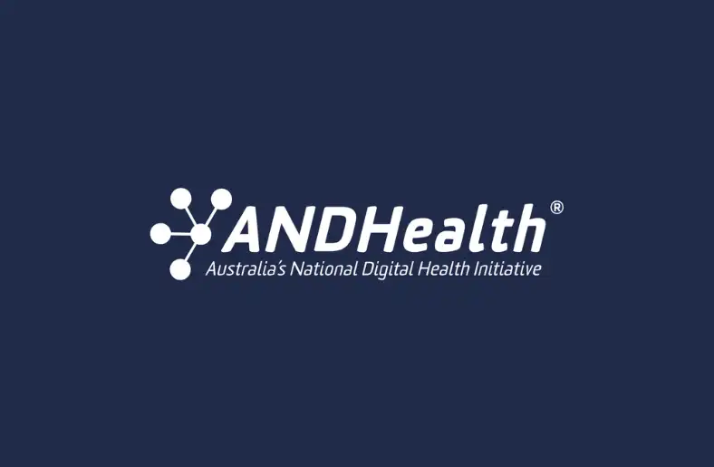 ANDHealth Australia: Accelerating Digital Health Innovation ANDHealth Australia and the Future of Digital Health