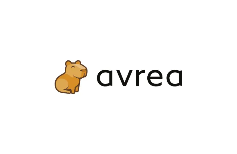 Avrea: The New AI-Powered CI/CD Platform Developers Should Watch With faster runners, intelligent caching, and AI-assisted debugging, Avrea is building CI/CD infrastructure for the AI coding era.