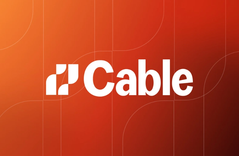 Cable Uses Battery Arbitrage to Reduce Electricity Costs for Australian Small Businesses Australia-based Cable Energy and the Rise of Software-Defined Energy Retail