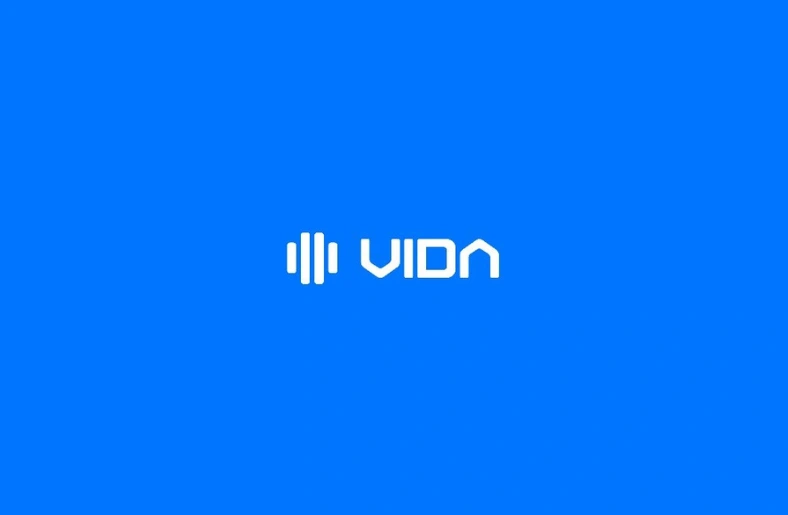 Businesses Are Choosing Vida to Build, Deploy, and Manage AI Agents Businesses Use Vida to Build and Scale AI Agents
