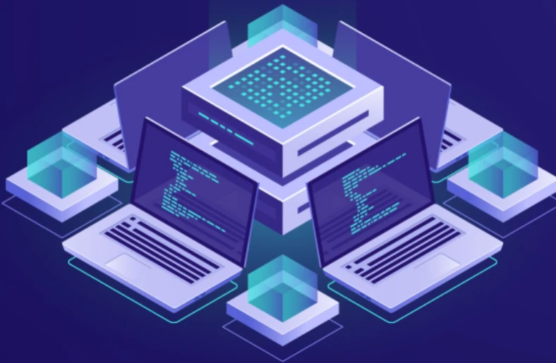 Top 10 Kubernetes Consulting Companies in 2026 Top 10 Kubernetes Consulting Companies