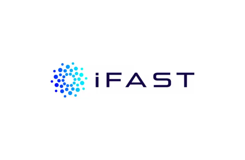 UK-based iFAST Diagnostics is speeding up infection treatment with ultra-rapid antibiotic testing UK-based iFAST Diagnostics tackles antimicrobial resistance with ultra-rapid antibiotic susceptibility testing