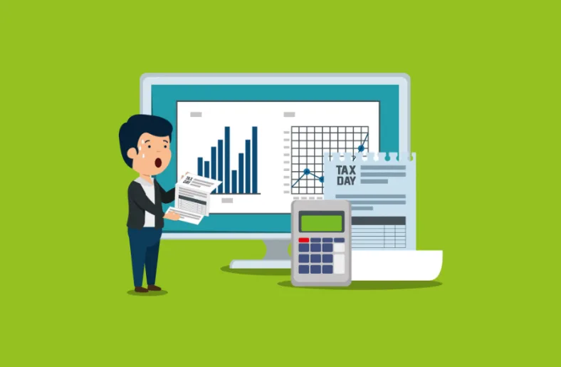 Top 10 AI Tools for Chartered Accountants 2026 Top 10 AI Tools for Chartered Accountants 2026