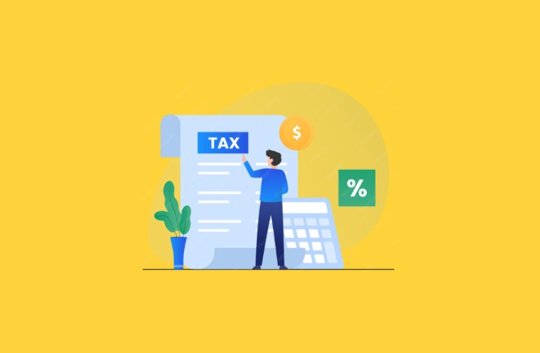 Are AI tools Esstential For Chartered Accountants?