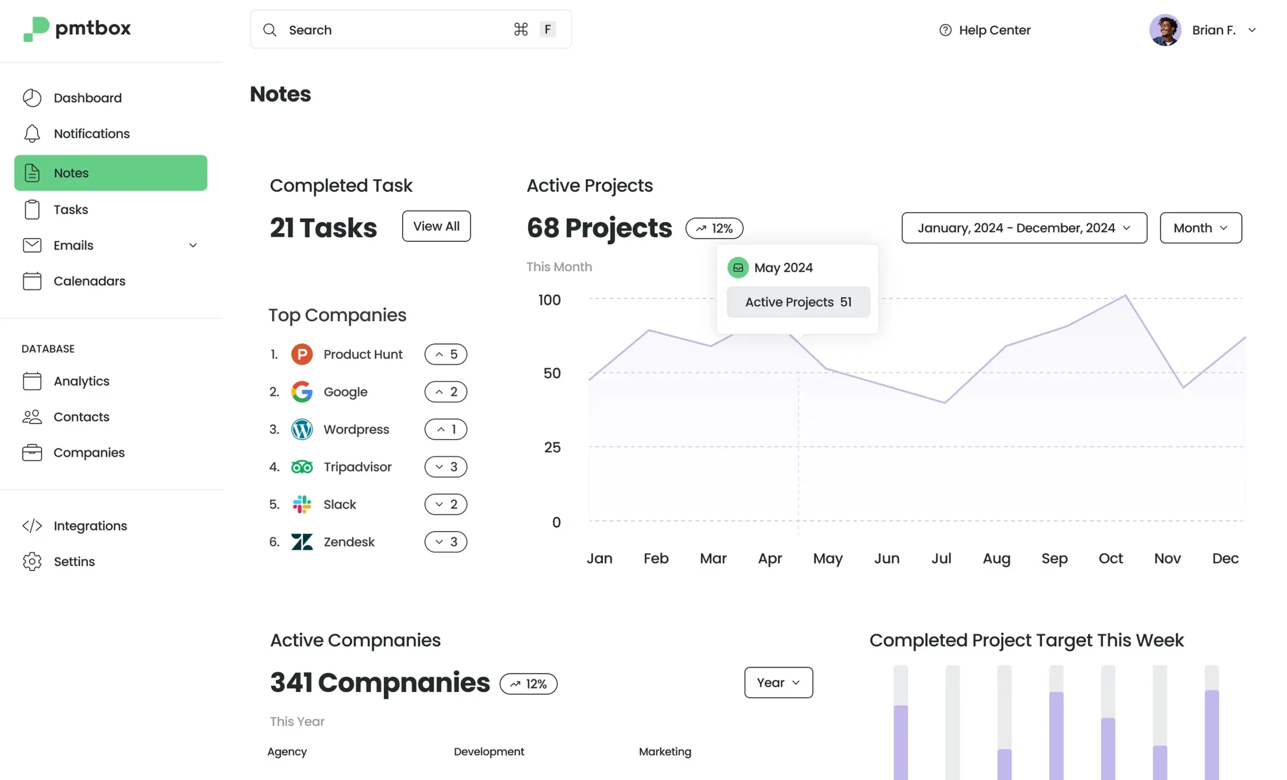 More conversions. Less fraud. One platform.