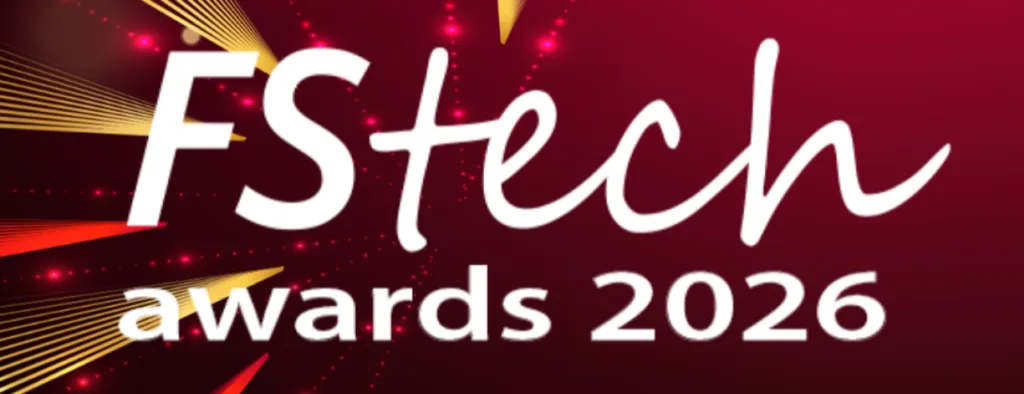 PANTA Won Startup of the Year and Financial Sector Innovation of the Year at FStech Awards 2026 in april 2026.