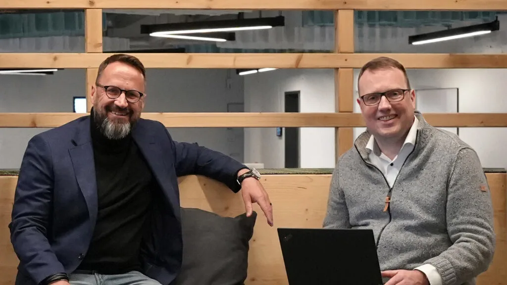 Leaders of Panta Index Technology
